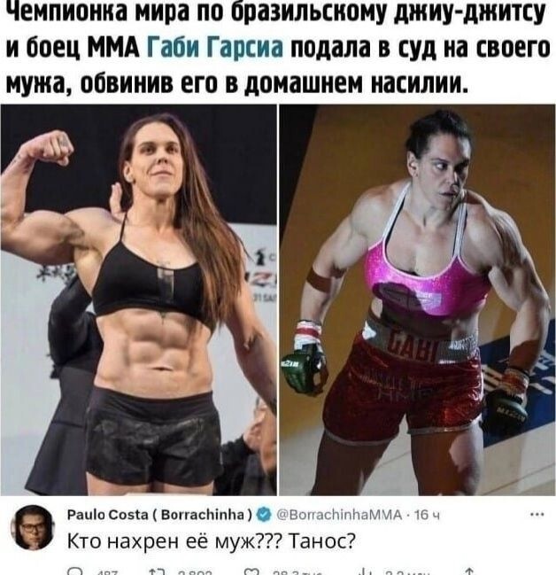 33 прикола