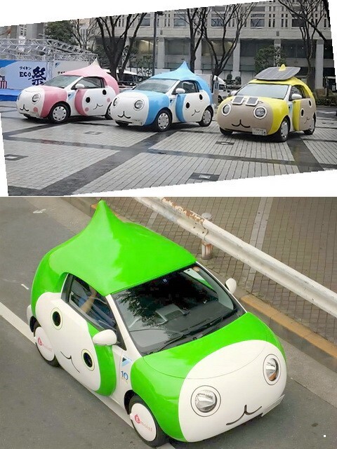 АвтоВсячина