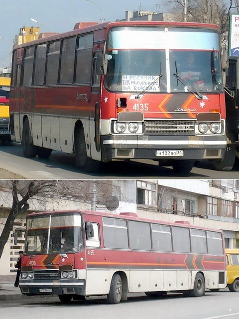 АвтоВсячина