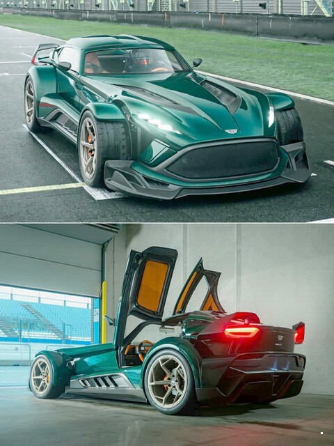 АвтоВсячина