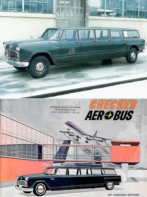 АвтоВсячина