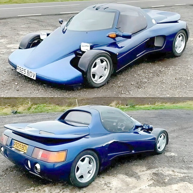 АвтоВсячина