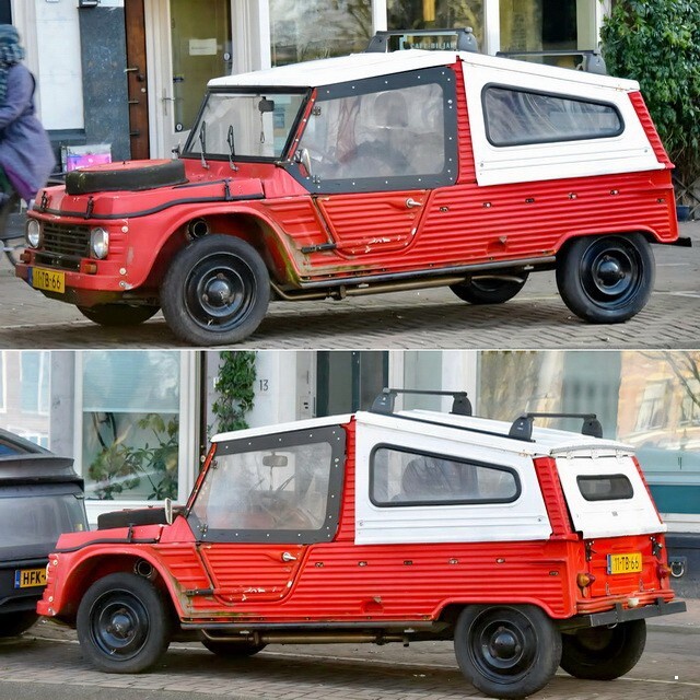 АвтоВсячина