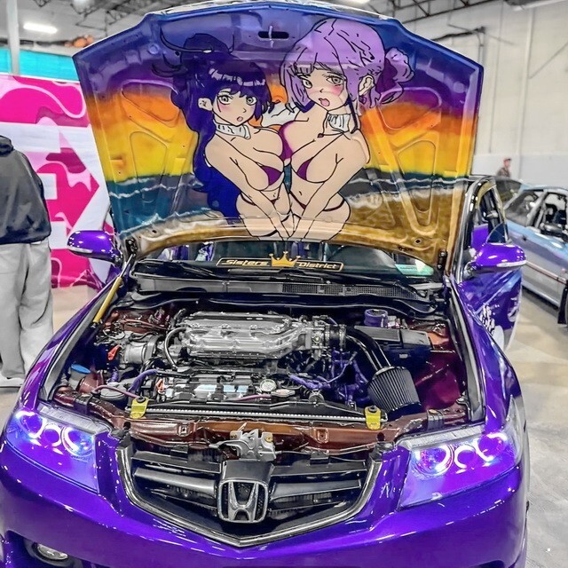 АвтоВсячина