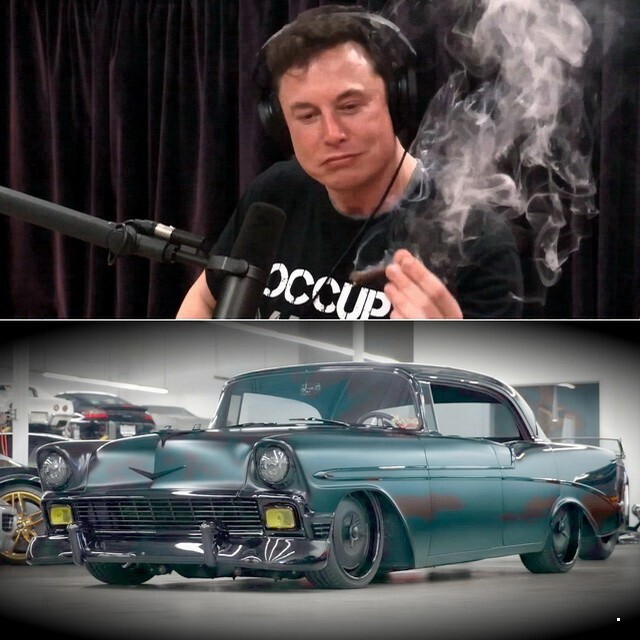 АвтоВсячина