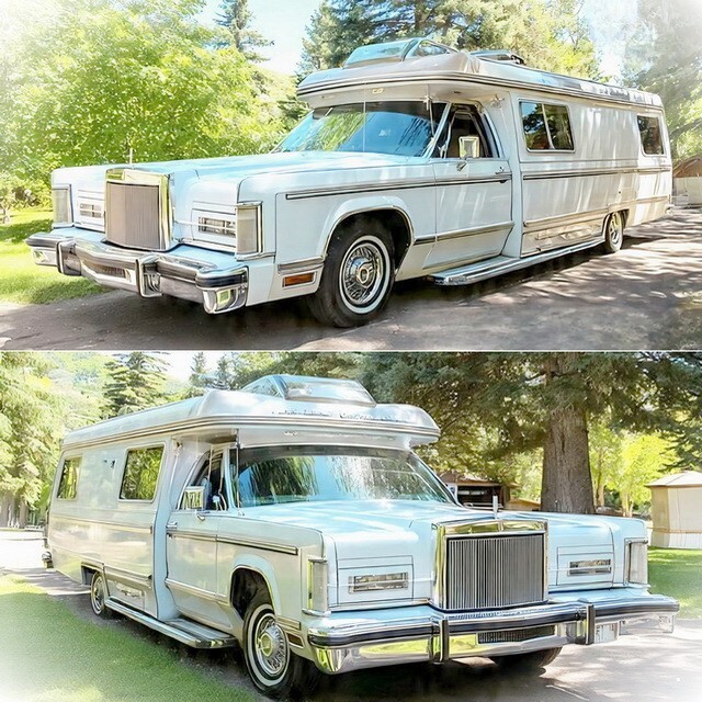 АвтоВсячина