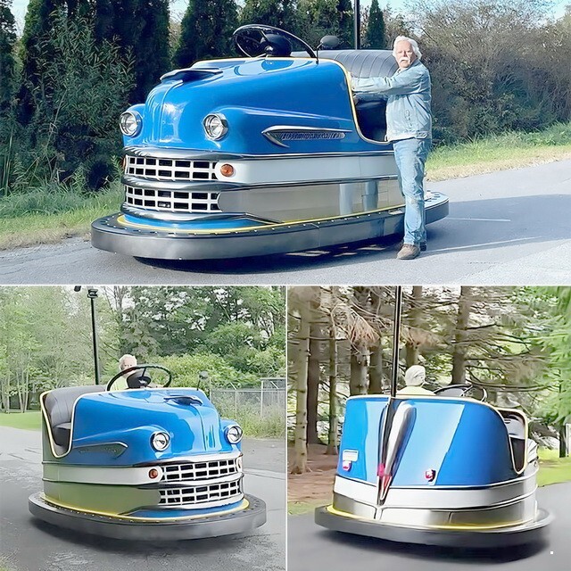 АвтоВсячина