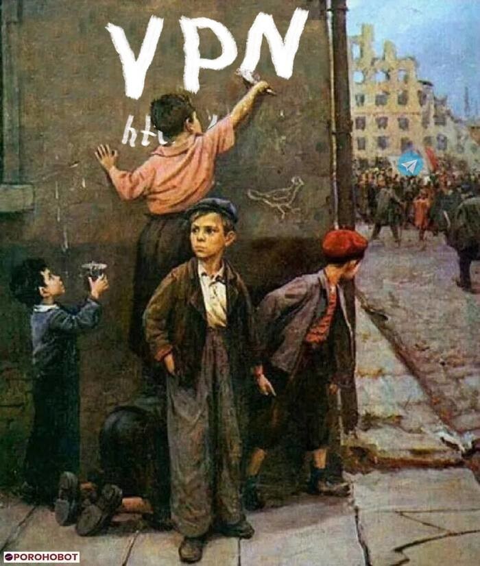 Смешные картинки