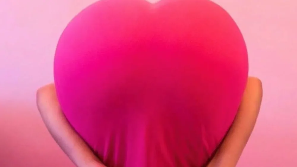 В Японии девушки нашли новый способ показать свою любовь