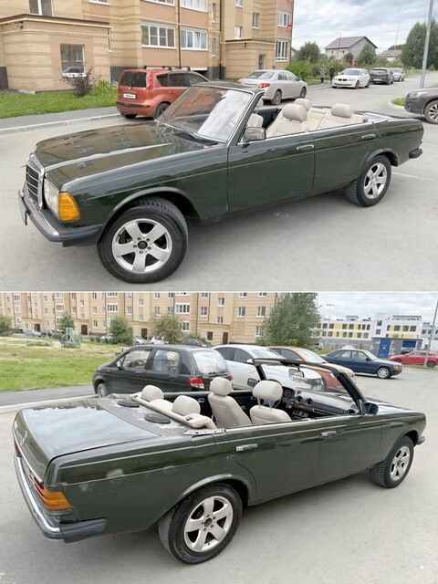 АвтоВсячина