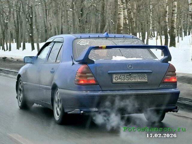 АвтоВсячина