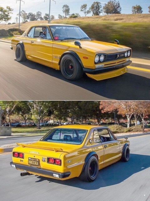АвтоВсячина