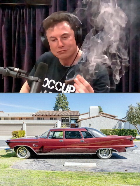 АвтоВсячина