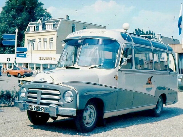 АвтоВсячина