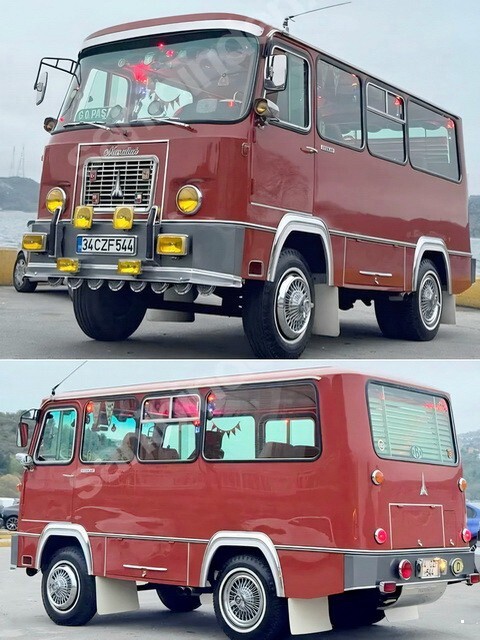 АвтоВсячина