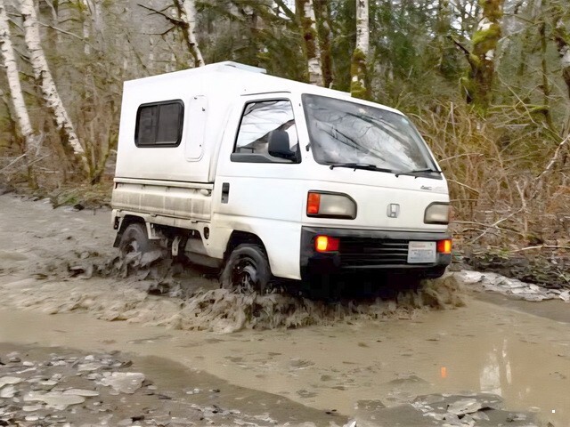 АвтоВсячина