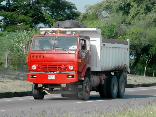 АвтоВсячина