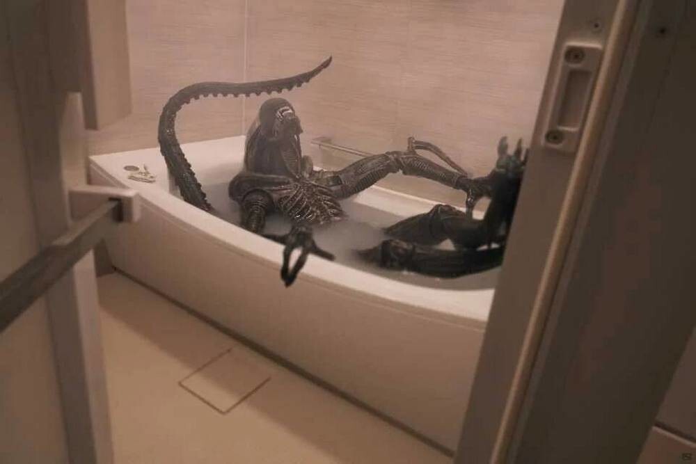 На общую тему&nbsp;