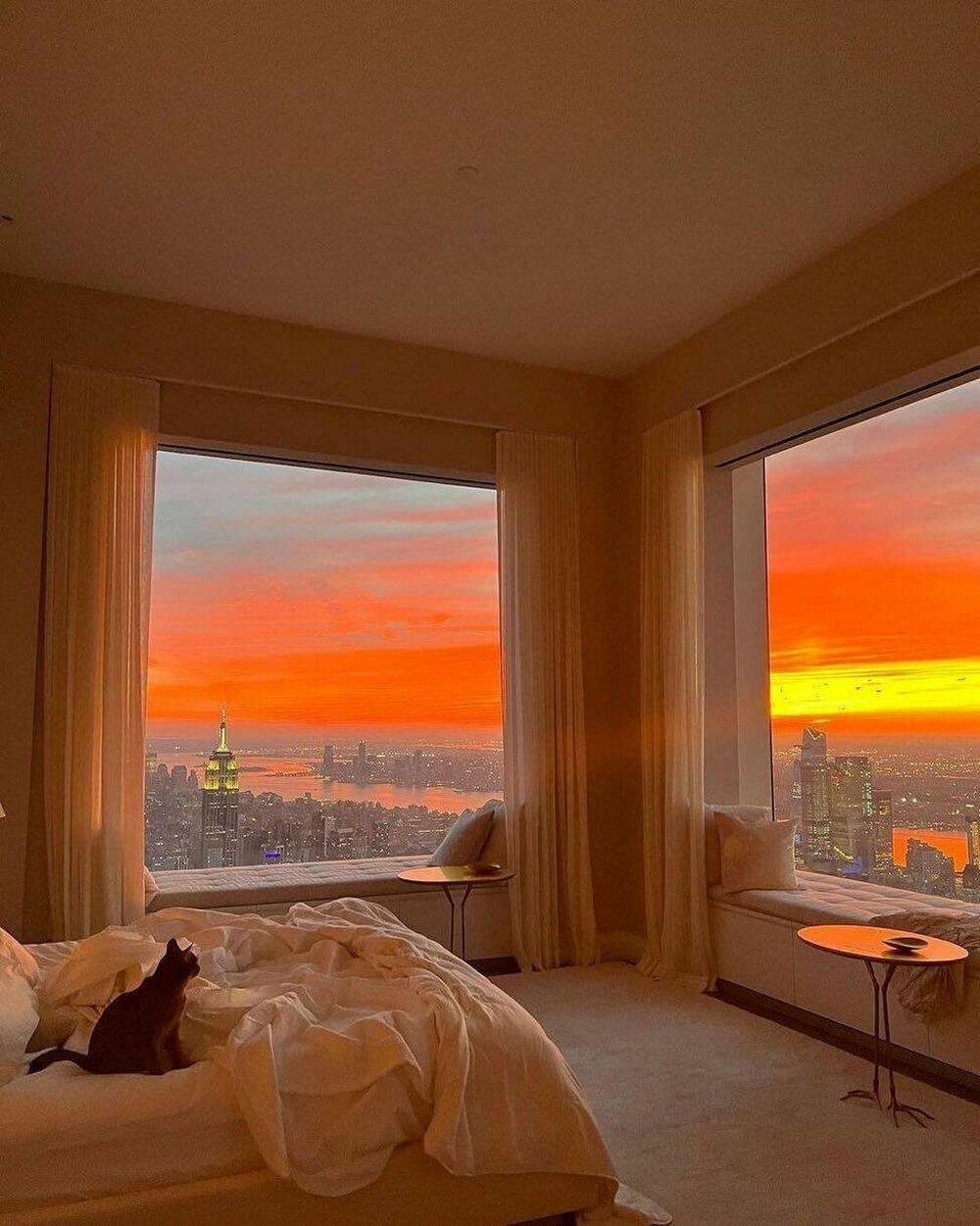 На общую тему&nbsp;