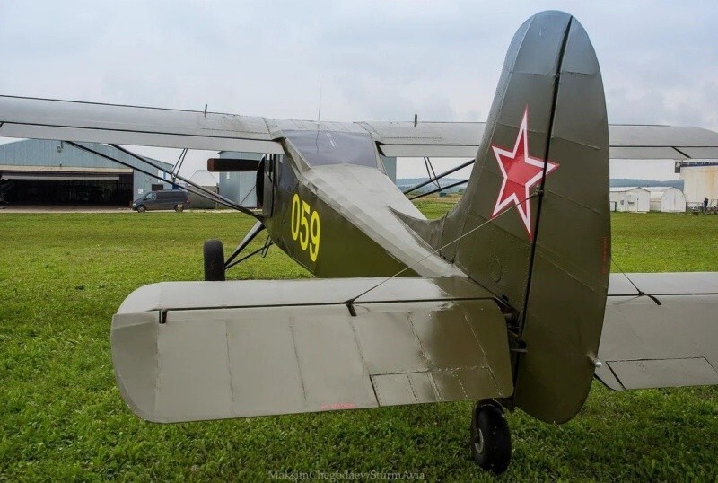 Всё вразнобой&nbsp;