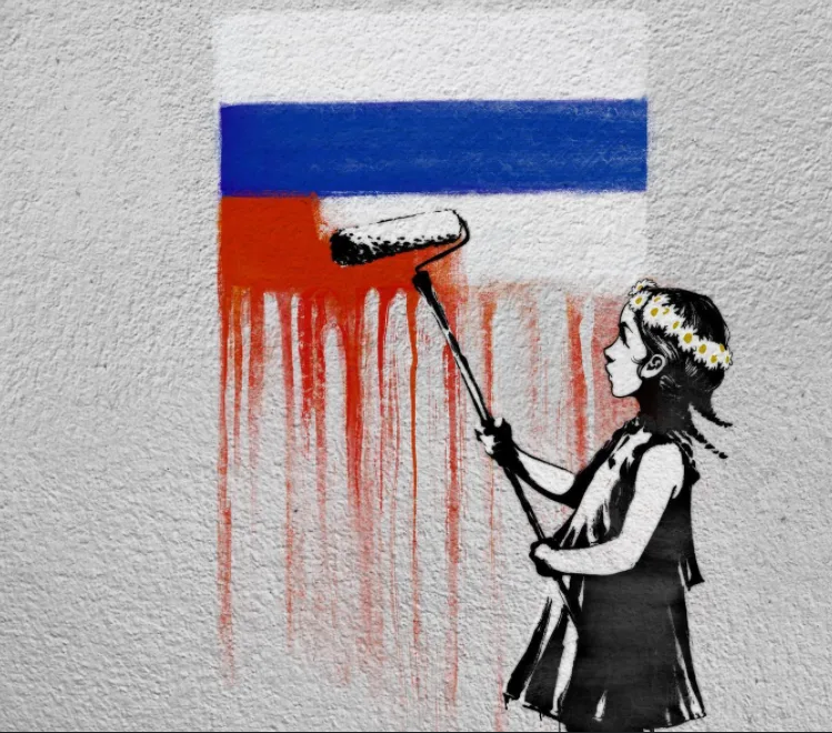 Наступали тихие дни