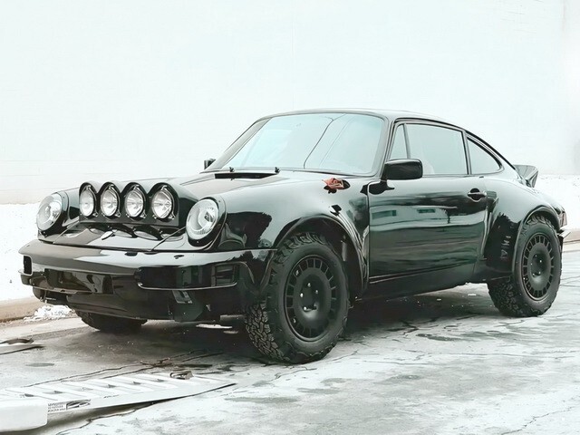 АвтоВсячина