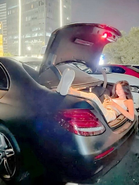 АвтоВсячина