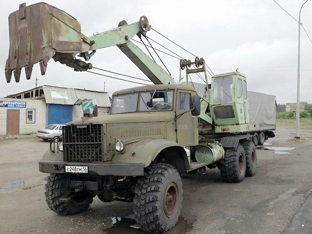 АвтоВсячина