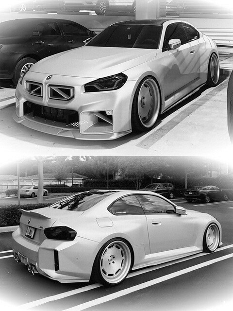 АвтоВсячина