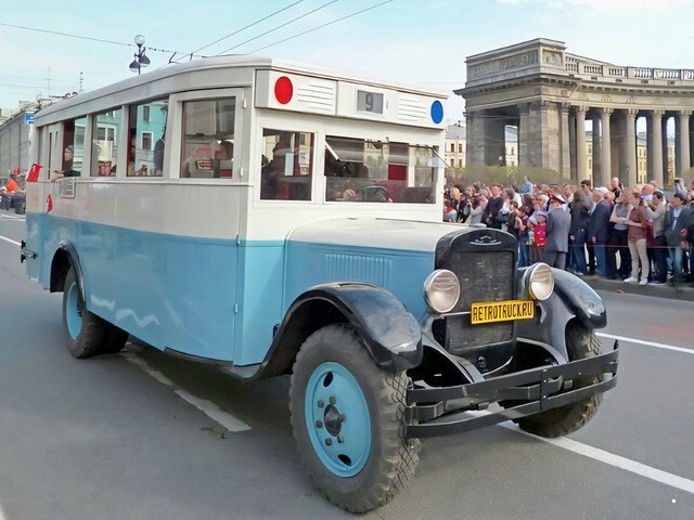 АвтоВсячина