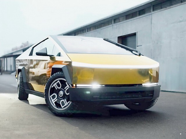 АвтоВсячина