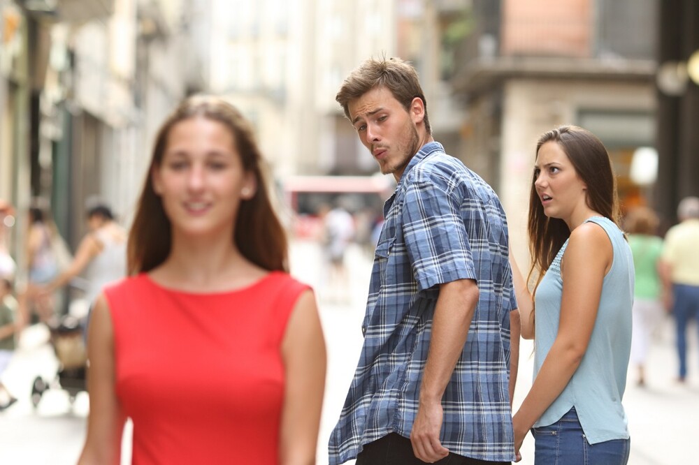 На общую тему&nbsp;