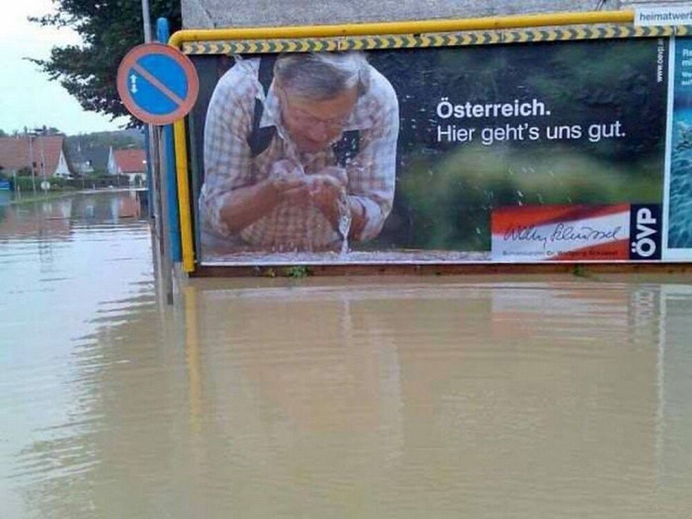 На общую тему&nbsp;