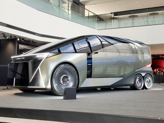 АвтоВсячина