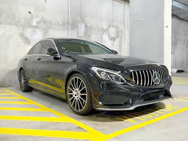 АвтоВсячина