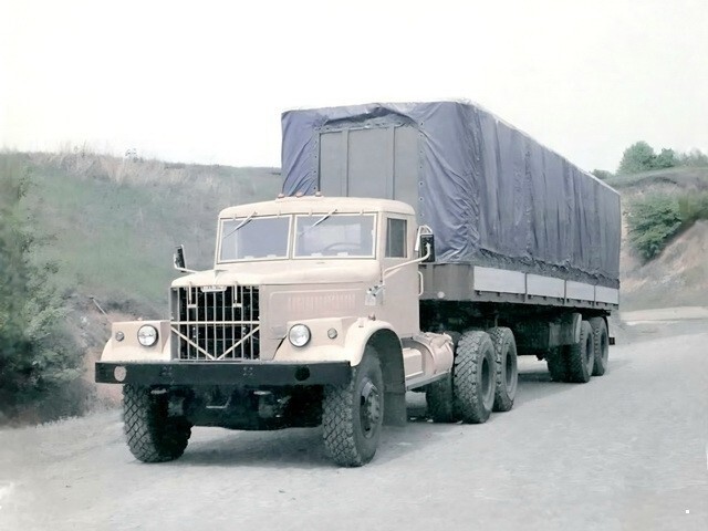 АвтоВсячина