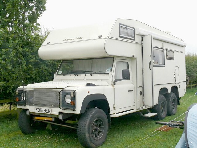 АвтоВсячина