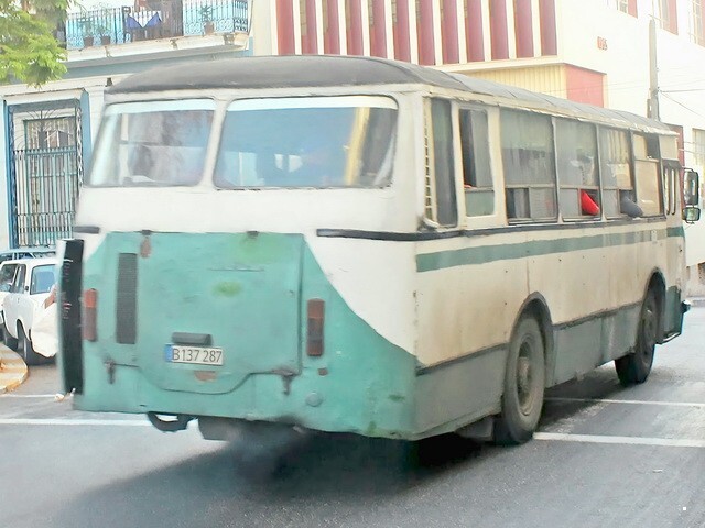 АвтоВсячина