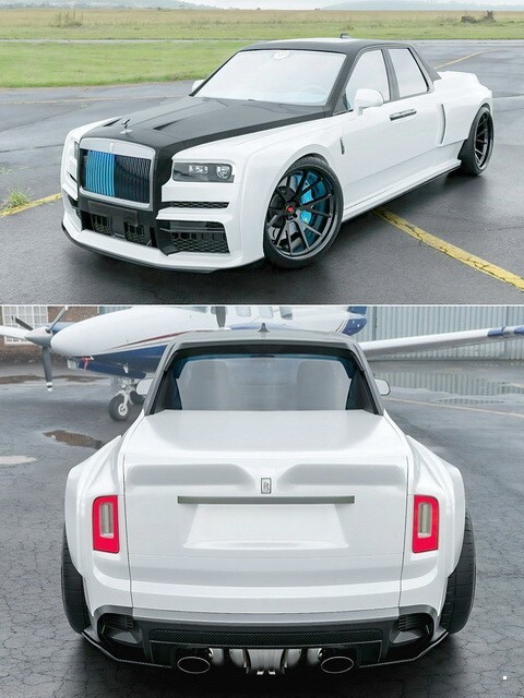 АвтоВсячина