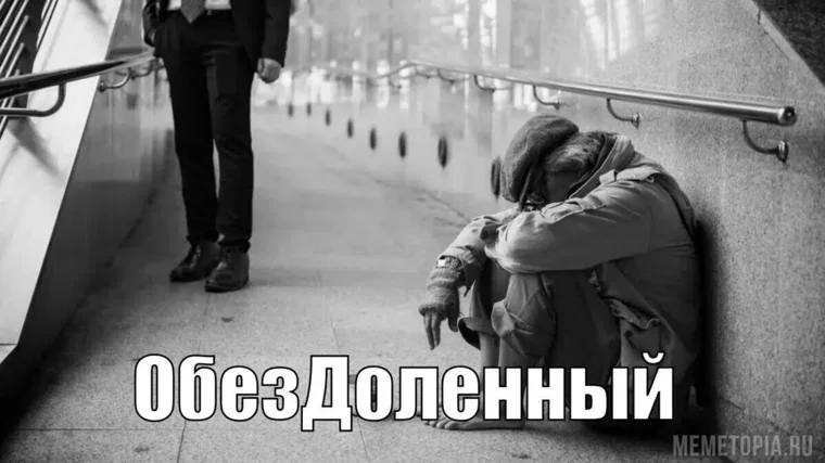 Лариса Долина прощает вас всех