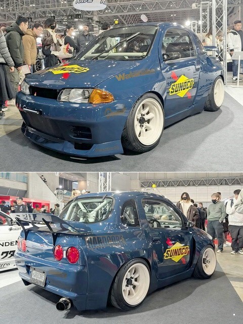 АвтоВсячина