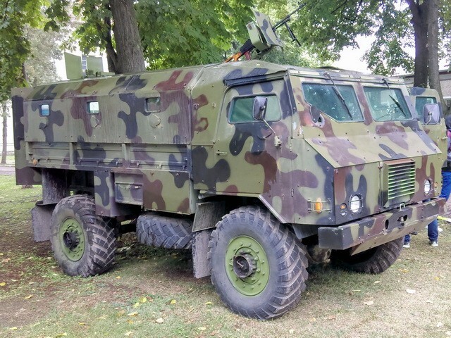 АвтоВсячина
