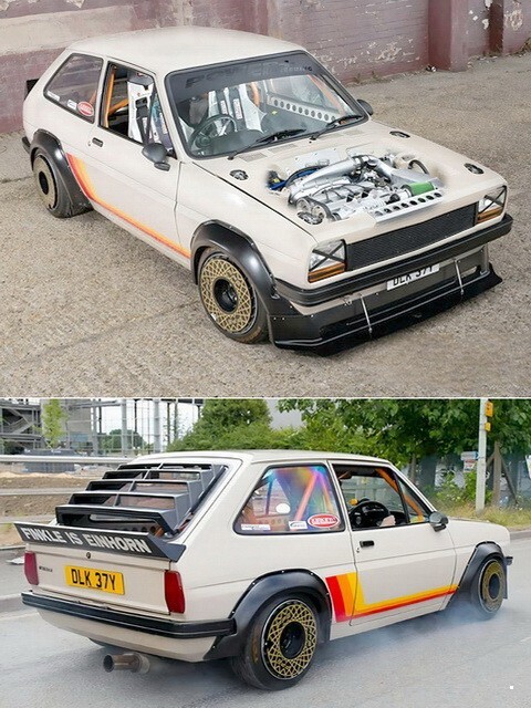 АвтоВсячина