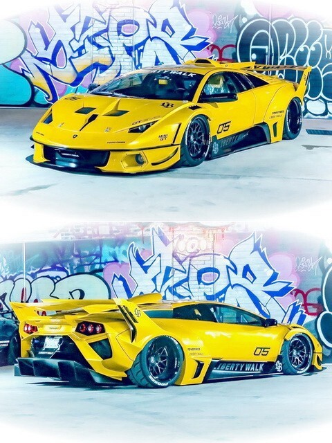 АвтоВсячина