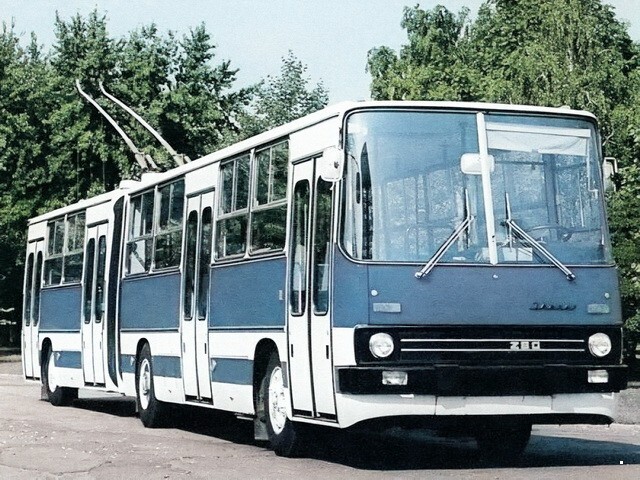 АвтоВсячина