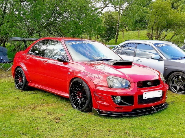 АвтоВсячина