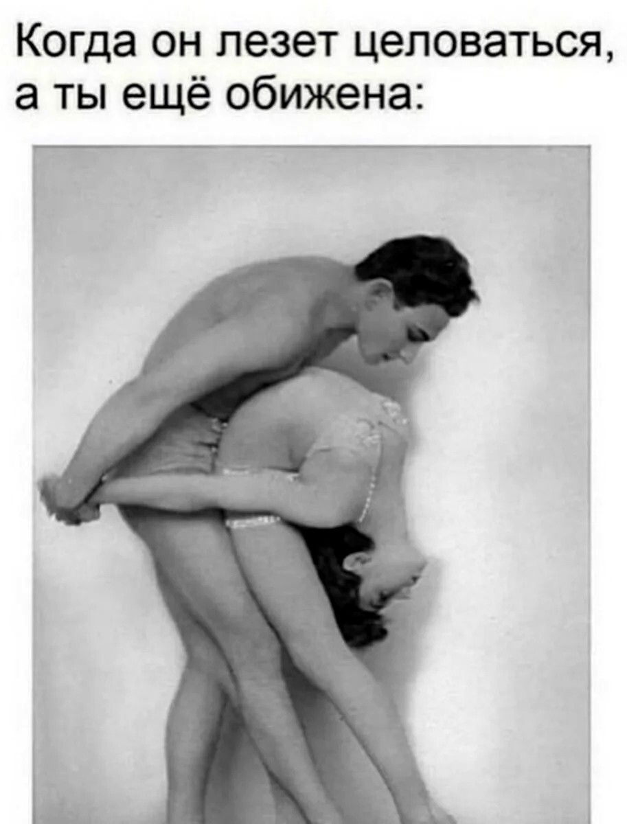 25 приколов