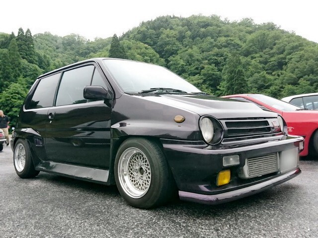 АвтоВсячина