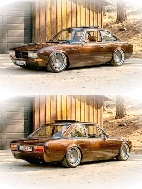 АвтоВсячина