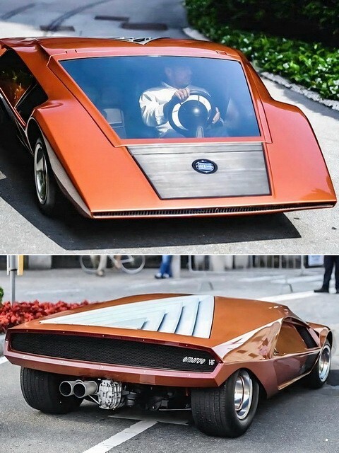 АвтоВсячина